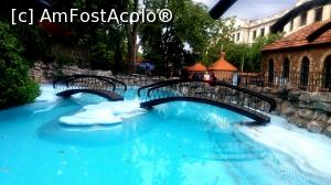[P13] Pe aleile Gradinii Zoologice » foto by noi doi
 - 
<span class="allrVoted glyphicon glyphicon-heart hidden" id="av738828"></span>
<a class="m-l-10 hidden" id="sv738828" onclick="voting_Foto_DelVot(,738828,7062)" role="button">șterge vot <span class="glyphicon glyphicon-remove"></span></a>
<a id="v9738828" class=" c-red"  onclick="voting_Foto_SetVot(738828)" role="button"><span class="glyphicon glyphicon-heart-empty"></span> <b>LIKE</b> = Votează poza</a> <img class="hidden"  id="f738828W9" src="/imagini/loader.gif" border="0" /><span class="AjErrMes hidden" id="e738828ErM"></span>