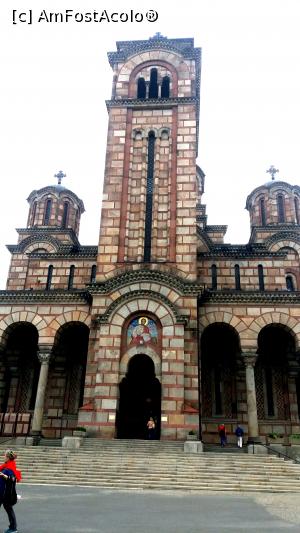 [P15] Biserica Sf Marc » foto by noi doi
 - 
<span class="allrVoted glyphicon glyphicon-heart hidden" id="av738830"></span>
<a class="m-l-10 hidden" id="sv738830" onclick="voting_Foto_DelVot(,738830,7062)" role="button">șterge vot <span class="glyphicon glyphicon-remove"></span></a>
<a id="v9738830" class=" c-red"  onclick="voting_Foto_SetVot(738830)" role="button"><span class="glyphicon glyphicon-heart-empty"></span> <b>LIKE</b> = Votează poza</a> <img class="hidden"  id="f738830W9" src="/imagini/loader.gif" border="0" /><span class="AjErrMes hidden" id="e738830ErM"></span>