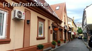 [P16] Am ajuns in Zemun » foto by noi doi
 - 
<span class="allrVoted glyphicon glyphicon-heart hidden" id="av738831"></span>
<a class="m-l-10 hidden" id="sv738831" onclick="voting_Foto_DelVot(,738831,7062)" role="button">șterge vot <span class="glyphicon glyphicon-remove"></span></a>
<a id="v9738831" class=" c-red"  onclick="voting_Foto_SetVot(738831)" role="button"><span class="glyphicon glyphicon-heart-empty"></span> <b>LIKE</b> = Votează poza</a> <img class="hidden"  id="f738831W9" src="/imagini/loader.gif" border="0" /><span class="AjErrMes hidden" id="e738831ErM"></span>