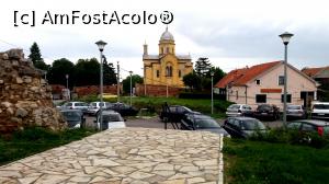 [P21] Langa turn, Biserica Sf Dimitrie » foto by noi doi
 - 
<span class="allrVoted glyphicon glyphicon-heart hidden" id="av738836"></span>
<a class="m-l-10 hidden" id="sv738836" onclick="voting_Foto_DelVot(,738836,7062)" role="button">șterge vot <span class="glyphicon glyphicon-remove"></span></a>
<a id="v9738836" class=" c-red"  onclick="voting_Foto_SetVot(738836)" role="button"><span class="glyphicon glyphicon-heart-empty"></span> <b>LIKE</b> = Votează poza</a> <img class="hidden"  id="f738836W9" src="/imagini/loader.gif" border="0" /><span class="AjErrMes hidden" id="e738836ErM"></span>