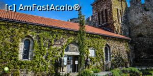 [P09] Biserica Ruzica » foto by noi doi <span class="label label-default labelC_thin small">NEVOTABILĂ</span>
