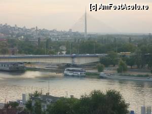 [P04] Belgrad - Poduri peste Dunare » foto by Bujie
 - 
<span class="allrVoted glyphicon glyphicon-heart hidden" id="av371474"></span>
<a class="m-l-10 hidden" id="sv371474" onclick="voting_Foto_DelVot(,371474,7062)" role="button">șterge vot <span class="glyphicon glyphicon-remove"></span></a>
<a id="v9371474" class=" c-red"  onclick="voting_Foto_SetVot(371474)" role="button"><span class="glyphicon glyphicon-heart-empty"></span> <b>LIKE</b> = Votează poza</a> <img class="hidden"  id="f371474W9" src="/imagini/loader.gif" border="0" /><span class="AjErrMes hidden" id="e371474ErM"></span>