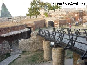[P05] Belgrad - Cetatea Kalemegdan » foto by Bujie
 - 
<span class="allrVoted glyphicon glyphicon-heart hidden" id="av371475"></span>
<a class="m-l-10 hidden" id="sv371475" onclick="voting_Foto_DelVot(,371475,7062)" role="button">șterge vot <span class="glyphicon glyphicon-remove"></span></a>
<a id="v9371475" class=" c-red"  onclick="voting_Foto_SetVot(371475)" role="button"><span class="glyphicon glyphicon-heart-empty"></span> <b>LIKE</b> = Votează poza</a> <img class="hidden"  id="f371475W9" src="/imagini/loader.gif" border="0" /><span class="AjErrMes hidden" id="e371475ErM"></span>