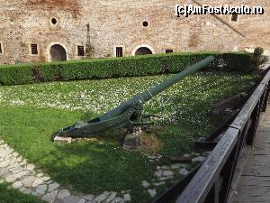 [P103] Cetatea Belgrad - exponatele de la Muzeul Militar » foto by Dragoș_MD
 - 
<span class="allrVoted glyphicon glyphicon-heart hidden" id="av624221"></span>
<a class="m-l-10 hidden" id="sv624221" onclick="voting_Foto_DelVot(,624221,7062)" role="button">șterge vot <span class="glyphicon glyphicon-remove"></span></a>
<a id="v9624221" class=" c-red"  onclick="voting_Foto_SetVot(624221)" role="button"><span class="glyphicon glyphicon-heart-empty"></span> <b>LIKE</b> = Votează poza</a> <img class="hidden"  id="f624221W9" src="/imagini/loader.gif" border="0" /><span class="AjErrMes hidden" id="e624221ErM"></span>