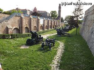 [P104] Cetatea Belgrad - exponatele de la Muzeul Militar » foto by Dragoș_MD
 - 
<span class="allrVoted glyphicon glyphicon-heart hidden" id="av624222"></span>
<a class="m-l-10 hidden" id="sv624222" onclick="voting_Foto_DelVot(,624222,7062)" role="button">șterge vot <span class="glyphicon glyphicon-remove"></span></a>
<a id="v9624222" class=" c-red"  onclick="voting_Foto_SetVot(624222)" role="button"><span class="glyphicon glyphicon-heart-empty"></span> <b>LIKE</b> = Votează poza</a> <img class="hidden"  id="f624222W9" src="/imagini/loader.gif" border="0" /><span class="AjErrMes hidden" id="e624222ErM"></span>
