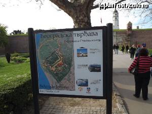 [P109] Cetatea Belgrad - nu vă temeți că vă rătăciți! Sunt hărți peste tot » foto by Dragoș_MD
 - 
<span class="allrVoted glyphicon glyphicon-heart hidden" id="av624227"></span>
<a class="m-l-10 hidden" id="sv624227" onclick="voting_Foto_DelVot(,624227,7062)" role="button">șterge vot <span class="glyphicon glyphicon-remove"></span></a>
<a id="v9624227" class=" c-red"  onclick="voting_Foto_SetVot(624227)" role="button"><span class="glyphicon glyphicon-heart-empty"></span> <b>LIKE</b> = Votează poza</a> <img class="hidden"  id="f624227W9" src="/imagini/loader.gif" border="0" /><span class="AjErrMes hidden" id="e624227ErM"></span>