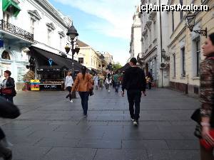 [P113] Strada Knez Mihajlova » foto by Dragoș_MD
 - 
<span class="allrVoted glyphicon glyphicon-heart hidden" id="av624239"></span>
<a class="m-l-10 hidden" id="sv624239" onclick="voting_Foto_DelVot(,624239,7062)" role="button">șterge vot <span class="glyphicon glyphicon-remove"></span></a>
<a id="v9624239" class=" c-red"  onclick="voting_Foto_SetVot(624239)" role="button"><span class="glyphicon glyphicon-heart-empty"></span> <b>LIKE</b> = Votează poza</a> <img class="hidden"  id="f624239W9" src="/imagini/loader.gif" border="0" /><span class="AjErrMes hidden" id="e624239ErM"></span>