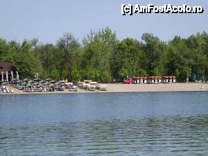 [P187] Ada Ciganlija, pe celălalt mal; se fac și plimbări cu titicarul împrejurul lacului » foto by Dragoș_MD
 - 
<span class="allrVoted glyphicon glyphicon-heart hidden" id="av624618"></span>
<a class="m-l-10 hidden" id="sv624618" onclick="voting_Foto_DelVot(,624618,7062)" role="button">șterge vot <span class="glyphicon glyphicon-remove"></span></a>
<a id="v9624618" class=" c-red"  onclick="voting_Foto_SetVot(624618)" role="button"><span class="glyphicon glyphicon-heart-empty"></span> <b>LIKE</b> = Votează poza</a> <img class="hidden"  id="f624618W9" src="/imagini/loader.gif" border="0" /><span class="AjErrMes hidden" id="e624618ErM"></span>