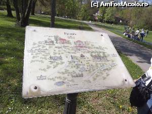 [P32] Parcul Topčider - hartă cu principalele atracții » foto by Dragoș_MD
 - 
<span class="allrVoted glyphicon glyphicon-heart hidden" id="av623793"></span>
<a class="m-l-10 hidden" id="sv623793" onclick="voting_Foto_DelVot(,623793,7062)" role="button">șterge vot <span class="glyphicon glyphicon-remove"></span></a>
<a id="v9623793" class=" c-red"  onclick="voting_Foto_SetVot(623793)" role="button"><span class="glyphicon glyphicon-heart-empty"></span> <b>LIKE</b> = Votează poza</a> <img class="hidden"  id="f623793W9" src="/imagini/loader.gif" border="0" /><span class="AjErrMes hidden" id="e623793ErM"></span>