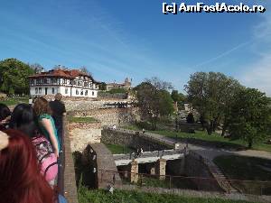 [P93] Cetatea Belgradului - » foto by Dragoș_MD
 - 
<span class="allrVoted glyphicon glyphicon-heart hidden" id="av624130"></span>
<a class="m-l-10 hidden" id="sv624130" onclick="voting_Foto_DelVot(,624130,7062)" role="button">șterge vot <span class="glyphicon glyphicon-remove"></span></a>
<a id="v9624130" class=" c-red"  onclick="voting_Foto_SetVot(624130)" role="button"><span class="glyphicon glyphicon-heart-empty"></span> <b>LIKE</b> = Votează poza</a> <img class="hidden"  id="f624130W9" src="/imagini/loader.gif" border="0" /><span class="AjErrMes hidden" id="e624130ErM"></span>