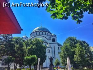 [P12] Catedrala Sfântul Sava » foto by robert
 - 
<span class="allrVoted glyphicon glyphicon-heart hidden" id="av869286"></span>
<a class="m-l-10 hidden" id="sv869286" onclick="voting_Foto_DelVot(,869286,7062)" role="button">șterge vot <span class="glyphicon glyphicon-remove"></span></a>
<a id="v9869286" class=" c-red"  onclick="voting_Foto_SetVot(869286)" role="button"><span class="glyphicon glyphicon-heart-empty"></span> <b>LIKE</b> = Votează poza</a> <img class="hidden"  id="f869286W9" src="/imagini/loader.gif" border="0" /><span class="AjErrMes hidden" id="e869286ErM"></span>