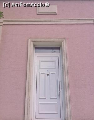 [P04] prin cartierul Zemun » foto by robert
 - 
<span class="allrVoted glyphicon glyphicon-heart hidden" id="av869278"></span>
<a class="m-l-10 hidden" id="sv869278" onclick="voting_Foto_DelVot(,869278,7062)" role="button">șterge vot <span class="glyphicon glyphicon-remove"></span></a>
<a id="v9869278" class=" c-red"  onclick="voting_Foto_SetVot(869278)" role="button"><span class="glyphicon glyphicon-heart-empty"></span> <b>LIKE</b> = Votează poza</a> <img class="hidden"  id="f869278W9" src="/imagini/loader.gif" border="0" /><span class="AjErrMes hidden" id="e869278ErM"></span>