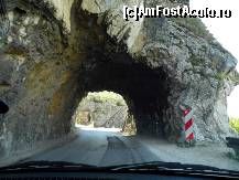 [P10] După acest tunel se va dezvălui Cetatea, în toată splendoarea.  » foto by ariciu*
 - 
<span class="allrVoted glyphicon glyphicon-heart hidden" id="av469251"></span>
<a class="m-l-10 hidden" id="sv469251" onclick="voting_Foto_DelVot(,469251,7062)" role="button">șterge vot <span class="glyphicon glyphicon-remove"></span></a>
<a id="v9469251" class=" c-red"  onclick="voting_Foto_SetVot(469251)" role="button"><span class="glyphicon glyphicon-heart-empty"></span> <b>LIKE</b> = Votează poza</a> <img class="hidden"  id="f469251W9" src="/imagini/loader.gif" border="0" /><span class="AjErrMes hidden" id="e469251ErM"></span>