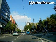 [P16] Primul contact cu traficul belgrădean.  » foto by ariciu*
 - 
<span class="allrVoted glyphicon glyphicon-heart hidden" id="av469257"></span>
<a class="m-l-10 hidden" id="sv469257" onclick="voting_Foto_DelVot(,469257,7062)" role="button">șterge vot <span class="glyphicon glyphicon-remove"></span></a>
<a id="v9469257" class=" c-red"  onclick="voting_Foto_SetVot(469257)" role="button"><span class="glyphicon glyphicon-heart-empty"></span> <b>LIKE</b> = Votează poza</a> <img class="hidden"  id="f469257W9" src="/imagini/loader.gif" border="0" /><span class="AjErrMes hidden" id="e469257ErM"></span>