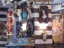 [P19] Restaurant Lorenzo & Kakalamba - Detalii estetice care mai de care hazlii sau inedite.  » foto by ariciu*
 - 
<span class="allrVoted glyphicon glyphicon-heart hidden" id="av469260"></span>
<a class="m-l-10 hidden" id="sv469260" onclick="voting_Foto_DelVot(,469260,7062)" role="button">șterge vot <span class="glyphicon glyphicon-remove"></span></a>
<a id="v9469260" class=" c-red"  onclick="voting_Foto_SetVot(469260)" role="button"><span class="glyphicon glyphicon-heart-empty"></span> <b>LIKE</b> = Votează poza</a> <img class="hidden"  id="f469260W9" src="/imagini/loader.gif" border="0" /><span class="AjErrMes hidden" id="e469260ErM"></span>