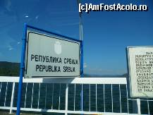 [P02] Și... am intrat în Serbia! Welcome... us!  » foto by ariciu*
 - 
<span class="allrVoted glyphicon glyphicon-heart hidden" id="av469243"></span>
<a class="m-l-10 hidden" id="sv469243" onclick="voting_Foto_DelVot(,469243,7062)" role="button">șterge vot <span class="glyphicon glyphicon-remove"></span></a>
<a id="v9469243" class=" c-red"  onclick="voting_Foto_SetVot(469243)" role="button"><span class="glyphicon glyphicon-heart-empty"></span> <b>LIKE</b> = Votează poza</a> <img class="hidden"  id="f469243W9" src="/imagini/loader.gif" border="0" /><span class="AjErrMes hidden" id="e469243ErM"></span>