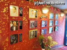 [P27] Restaurant Lorenzo & Kakalamba - Peretele cu personalități sârbe.  » foto by ariciu*
 - 
<span class="allrVoted glyphicon glyphicon-heart hidden" id="av469268"></span>
<a class="m-l-10 hidden" id="sv469268" onclick="voting_Foto_DelVot(,469268,7062)" role="button">șterge vot <span class="glyphicon glyphicon-remove"></span></a>
<a id="v9469268" class=" c-red"  onclick="voting_Foto_SetVot(469268)" role="button"><span class="glyphicon glyphicon-heart-empty"></span> <b>LIKE</b> = Votează poza</a> <img class="hidden"  id="f469268W9" src="/imagini/loader.gif" border="0" /><span class="AjErrMes hidden" id="e469268ErM"></span>