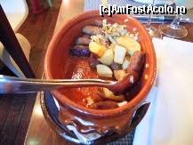 [P31] Restaurant Lorenzo & Kakalamba - 'Cevapcici-ul' servit de maestru.  » foto by ariciu*
 - 
<span class="allrVoted glyphicon glyphicon-heart hidden" id="av469272"></span>
<a class="m-l-10 hidden" id="sv469272" onclick="voting_Foto_DelVot(,469272,7062)" role="button">șterge vot <span class="glyphicon glyphicon-remove"></span></a>
<a id="v9469272" class=" c-red"  onclick="voting_Foto_SetVot(469272)" role="button"><span class="glyphicon glyphicon-heart-empty"></span> <b>LIKE</b> = Votează poza</a> <img class="hidden"  id="f469272W9" src="/imagini/loader.gif" border="0" /><span class="AjErrMes hidden" id="e469272ErM"></span>