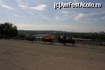 [P38] Parcul Kalemegdan - vedere din titicar, pe latura de vest a parcului.  » foto by ariciu*
 - 
<span class="allrVoted glyphicon glyphicon-heart hidden" id="av469279"></span>
<a class="m-l-10 hidden" id="sv469279" onclick="voting_Foto_DelVot(,469279,7062)" role="button">șterge vot <span class="glyphicon glyphicon-remove"></span></a>
<a id="v9469279" class=" c-red"  onclick="voting_Foto_SetVot(469279)" role="button"><span class="glyphicon glyphicon-heart-empty"></span> <b>LIKE</b> = Votează poza</a> <img class="hidden"  id="f469279W9" src="/imagini/loader.gif" border="0" /><span class="AjErrMes hidden" id="e469279ErM"></span>