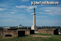 [P40] Parcul Kalemegdan - Pobednik (Învingătorul) văzut din titicar » foto by ariciu*
 - 
<span class="allrVoted glyphicon glyphicon-heart hidden" id="av469281"></span>
<a class="m-l-10 hidden" id="sv469281" onclick="voting_Foto_DelVot(,469281,7062)" role="button">șterge vot <span class="glyphicon glyphicon-remove"></span></a>
<a id="v9469281" class=" c-red"  onclick="voting_Foto_SetVot(469281)" role="button"><span class="glyphicon glyphicon-heart-empty"></span> <b>LIKE</b> = Votează poza</a> <img class="hidden"  id="f469281W9" src="/imagini/loader.gif" border="0" /><span class="AjErrMes hidden" id="e469281ErM"></span>