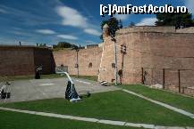 [P54] Parcul Kalemegdan - terenurile de basket din fortăreață » foto by ariciu*
 - 
<span class="allrVoted glyphicon glyphicon-heart hidden" id="av469295"></span>
<a class="m-l-10 hidden" id="sv469295" onclick="voting_Foto_DelVot(,469295,7062)" role="button">șterge vot <span class="glyphicon glyphicon-remove"></span></a>
<a id="v9469295" class=" c-red"  onclick="voting_Foto_SetVot(469295)" role="button"><span class="glyphicon glyphicon-heart-empty"></span> <b>LIKE</b> = Votează poza</a> <img class="hidden"  id="f469295W9" src="/imagini/loader.gif" border="0" /><span class="AjErrMes hidden" id="e469295ErM"></span>