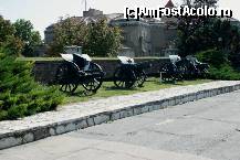 [P56] Parcul Kalemegdan - tunuri situate în apropierea zidurilor fortăreței.  » foto by ariciu*
 - 
<span class="allrVoted glyphicon glyphicon-heart hidden" id="av469297"></span>
<a class="m-l-10 hidden" id="sv469297" onclick="voting_Foto_DelVot(,469297,7062)" role="button">șterge vot <span class="glyphicon glyphicon-remove"></span></a>
<a id="v9469297" class=" c-red"  onclick="voting_Foto_SetVot(469297)" role="button"><span class="glyphicon glyphicon-heart-empty"></span> <b>LIKE</b> = Votează poza</a> <img class="hidden"  id="f469297W9" src="/imagini/loader.gif" border="0" /><span class="AjErrMes hidden" id="e469297ErM"></span>