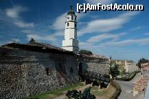 [P58] Parcul Kalemegdan - Mică parte exterioară a Muzeului Militar » foto by ariciu*
 - 
<span class="allrVoted glyphicon glyphicon-heart hidden" id="av469299"></span>
<a class="m-l-10 hidden" id="sv469299" onclick="voting_Foto_DelVot(,469299,7062)" role="button">șterge vot <span class="glyphicon glyphicon-remove"></span></a>
<a id="v9469299" class=" c-red"  onclick="voting_Foto_SetVot(469299)" role="button"><span class="glyphicon glyphicon-heart-empty"></span> <b>LIKE</b> = Votează poza</a> <img class="hidden"  id="f469299W9" src="/imagini/loader.gif" border="0" /><span class="AjErrMes hidden" id="e469299ErM"></span>
