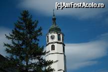 [P59] Parcul Kalemegdan - Detaliu deasupra Porții cu Ceas » foto by ariciu*
 - 
<span class="allrVoted glyphicon glyphicon-heart hidden" id="av469300"></span>
<a class="m-l-10 hidden" id="sv469300" onclick="voting_Foto_DelVot(,469300,7062)" role="button">șterge vot <span class="glyphicon glyphicon-remove"></span></a>
<a id="v9469300" class=" c-red"  onclick="voting_Foto_SetVot(469300)" role="button"><span class="glyphicon glyphicon-heart-empty"></span> <b>LIKE</b> = Votează poza</a> <img class="hidden"  id="f469300W9" src="/imagini/loader.gif" border="0" /><span class="AjErrMes hidden" id="e469300ErM"></span>
