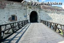 [P60] Parcul Kalemegdan - Poarta cu Ceas » foto by ariciu*
 - 
<span class="allrVoted glyphicon glyphicon-heart hidden" id="av469301"></span>
<a class="m-l-10 hidden" id="sv469301" onclick="voting_Foto_DelVot(,469301,7062)" role="button">șterge vot <span class="glyphicon glyphicon-remove"></span></a>
<a id="v9469301" class=" c-red"  onclick="voting_Foto_SetVot(469301)" role="button"><span class="glyphicon glyphicon-heart-empty"></span> <b>LIKE</b> = Votează poza</a> <img class="hidden"  id="f469301W9" src="/imagini/loader.gif" border="0" /><span class="AjErrMes hidden" id="e469301ErM"></span>
