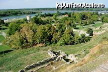 [P63] Parcul Kalemegdan - confluența Dunării cu Sava » foto by ariciu*
 - 
<span class="allrVoted glyphicon glyphicon-heart hidden" id="av469304"></span>
<a class="m-l-10 hidden" id="sv469304" onclick="voting_Foto_DelVot(,469304,7062)" role="button">șterge vot <span class="glyphicon glyphicon-remove"></span></a>
<a id="v9469304" class=" c-red"  onclick="voting_Foto_SetVot(469304)" role="button"><span class="glyphicon glyphicon-heart-empty"></span> <b>LIKE</b> = Votează poza</a> <img class="hidden"  id="f469304W9" src="/imagini/loader.gif" border="0" /><span class="AjErrMes hidden" id="e469304ErM"></span>