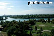 [P64] Parcul Kalemegdan - la confluența Dunării cu Sava » foto by ariciu*
 - 
<span class="allrVoted glyphicon glyphicon-heart hidden" id="av469305"></span>
<a class="m-l-10 hidden" id="sv469305" onclick="voting_Foto_DelVot(,469305,7062)" role="button">șterge vot <span class="glyphicon glyphicon-remove"></span></a>
<a id="v9469305" class=" c-red"  onclick="voting_Foto_SetVot(469305)" role="button"><span class="glyphicon glyphicon-heart-empty"></span> <b>LIKE</b> = Votează poza</a> <img class="hidden"  id="f469305W9" src="/imagini/loader.gif" border="0" /><span class="AjErrMes hidden" id="e469305ErM"></span>