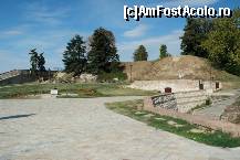 [P67] Parcul Kalemegdan - Imagine de lângă Pobednik » foto by ariciu*
 - 
<span class="allrVoted glyphicon glyphicon-heart hidden" id="av469308"></span>
<a class="m-l-10 hidden" id="sv469308" onclick="voting_Foto_DelVot(,469308,7062)" role="button">șterge vot <span class="glyphicon glyphicon-remove"></span></a>
<a id="v9469308" class=" c-red"  onclick="voting_Foto_SetVot(469308)" role="button"><span class="glyphicon glyphicon-heart-empty"></span> <b>LIKE</b> = Votează poza</a> <img class="hidden"  id="f469308W9" src="/imagini/loader.gif" border="0" /><span class="AjErrMes hidden" id="e469308ErM"></span>