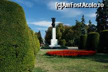 [P69] Parcul Kalemegdan - Monumentul Recunoștinței către Franța.  » foto by ariciu*
 - 
<span class="allrVoted glyphicon glyphicon-heart hidden" id="av469310"></span>
<a class="m-l-10 hidden" id="sv469310" onclick="voting_Foto_DelVot(,469310,7062)" role="button">șterge vot <span class="glyphicon glyphicon-remove"></span></a>
<a id="v9469310" class=" c-red"  onclick="voting_Foto_SetVot(469310)" role="button"><span class="glyphicon glyphicon-heart-empty"></span> <b>LIKE</b> = Votează poza</a> <img class="hidden"  id="f469310W9" src="/imagini/loader.gif" border="0" /><span class="AjErrMes hidden" id="e469310ErM"></span>