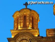 [P71] Biserica Sf. Marc - detaliu » foto by ariciu*
 - 
<span class="allrVoted glyphicon glyphicon-heart hidden" id="av469312"></span>
<a class="m-l-10 hidden" id="sv469312" onclick="voting_Foto_DelVot(,469312,7062)" role="button">șterge vot <span class="glyphicon glyphicon-remove"></span></a>
<a id="v9469312" class=" c-red"  onclick="voting_Foto_SetVot(469312)" role="button"><span class="glyphicon glyphicon-heart-empty"></span> <b>LIKE</b> = Votează poza</a> <img class="hidden"  id="f469312W9" src="/imagini/loader.gif" border="0" /><span class="AjErrMes hidden" id="e469312ErM"></span>