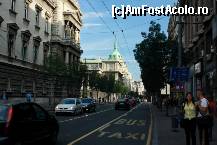 [P73] Pe bulevardul Kralja Milana » foto by ariciu*
 - 
<span class="allrVoted glyphicon glyphicon-heart hidden" id="av469314"></span>
<a class="m-l-10 hidden" id="sv469314" onclick="voting_Foto_DelVot(,469314,7062)" role="button">șterge vot <span class="glyphicon glyphicon-remove"></span></a>
<a id="v9469314" class=" c-red"  onclick="voting_Foto_SetVot(469314)" role="button"><span class="glyphicon glyphicon-heart-empty"></span> <b>LIKE</b> = Votează poza</a> <img class="hidden"  id="f469314W9" src="/imagini/loader.gif" border="0" /><span class="AjErrMes hidden" id="e469314ErM"></span>