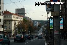 [P75] La intersecția dintre Kralja Milana și Kneza Milosa » foto by ariciu*
 - 
<span class="allrVoted glyphicon glyphicon-heart hidden" id="av469316"></span>
<a class="m-l-10 hidden" id="sv469316" onclick="voting_Foto_DelVot(,469316,7062)" role="button">șterge vot <span class="glyphicon glyphicon-remove"></span></a>
<a id="v9469316" class=" c-red"  onclick="voting_Foto_SetVot(469316)" role="button"><span class="glyphicon glyphicon-heart-empty"></span> <b>LIKE</b> = Votează poza</a> <img class="hidden"  id="f469316W9" src="/imagini/loader.gif" border="0" /><span class="AjErrMes hidden" id="e469316ErM"></span>