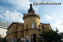 [P76] La intersecția dintre Kralja Milana și Resavska » foto by ariciu*
 - 
<span class="allrVoted glyphicon glyphicon-heart hidden" id="av469317"></span>
<a class="m-l-10 hidden" id="sv469317" onclick="voting_Foto_DelVot(,469317,7062)" role="button">șterge vot <span class="glyphicon glyphicon-remove"></span></a>
<a id="v9469317" class=" c-red"  onclick="voting_Foto_SetVot(469317)" role="button"><span class="glyphicon glyphicon-heart-empty"></span> <b>LIKE</b> = Votează poza</a> <img class="hidden"  id="f469317W9" src="/imagini/loader.gif" border="0" /><span class="AjErrMes hidden" id="e469317ErM"></span>