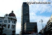 [P77] La intersecția dintre Kralja Milana și Resavska » foto by ariciu*
 - 
<span class="allrVoted glyphicon glyphicon-heart hidden" id="av469318"></span>
<a class="m-l-10 hidden" id="sv469318" onclick="voting_Foto_DelVot(,469318,7062)" role="button">șterge vot <span class="glyphicon glyphicon-remove"></span></a>
<a id="v9469318" class=" c-red"  onclick="voting_Foto_SetVot(469318)" role="button"><span class="glyphicon glyphicon-heart-empty"></span> <b>LIKE</b> = Votează poza</a> <img class="hidden"  id="f469318W9" src="/imagini/loader.gif" border="0" /><span class="AjErrMes hidden" id="e469318ErM"></span>