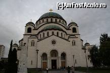 [P80] Catedrala Sf Sava » foto by ariciu*
 - 
<span class="allrVoted glyphicon glyphicon-heart hidden" id="av469321"></span>
<a class="m-l-10 hidden" id="sv469321" onclick="voting_Foto_DelVot(,469321,7062)" role="button">șterge vot <span class="glyphicon glyphicon-remove"></span></a>
<a id="v9469321" class=" c-red"  onclick="voting_Foto_SetVot(469321)" role="button"><span class="glyphicon glyphicon-heart-empty"></span> <b>LIKE</b> = Votează poza</a> <img class="hidden"  id="f469321W9" src="/imagini/loader.gif" border="0" /><span class="AjErrMes hidden" id="e469321ErM"></span>