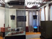 [P82] Muzeul Nikola Tesla - barca folosită pentru experimentele de comandă la distanță » foto by ariciu*
 - 
<span class="allrVoted glyphicon glyphicon-heart hidden" id="av469323"></span>
<a class="m-l-10 hidden" id="sv469323" onclick="voting_Foto_DelVot(,469323,7062)" role="button">șterge vot <span class="glyphicon glyphicon-remove"></span></a>
<a id="v9469323" class=" c-red"  onclick="voting_Foto_SetVot(469323)" role="button"><span class="glyphicon glyphicon-heart-empty"></span> <b>LIKE</b> = Votează poza</a> <img class="hidden"  id="f469323W9" src="/imagini/loader.gif" border="0" /><span class="AjErrMes hidden" id="e469323ErM"></span>