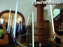 [P83] Muzeul Nikola Tesla - transformatorul de curent fără nucleu Tesla, odată pornit se aprindeau neoanele pe care le țineau 'cobaii' în mână, absolut genial!  » foto by ariciu*
 - 
<span class="allrVoted glyphicon glyphicon-heart hidden" id="av469324"></span>
<a class="m-l-10 hidden" id="sv469324" onclick="voting_Foto_DelVot(,469324,7062)" role="button">șterge vot <span class="glyphicon glyphicon-remove"></span></a>
<a id="v9469324" class=" c-red"  onclick="voting_Foto_SetVot(469324)" role="button"><span class="glyphicon glyphicon-heart-empty"></span> <b>LIKE</b> = Votează poza</a> <img class="hidden"  id="f469324W9" src="/imagini/loader.gif" border="0" /><span class="AjErrMes hidden" id="e469324ErM"></span>
