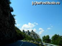 [P09] Din ce în ce mai aproape de Cetatea Golubac, deja piticii strigau: Wooow!  » foto by ariciu*
 - 
<span class="allrVoted glyphicon glyphicon-heart hidden" id="av469250"></span>
<a class="m-l-10 hidden" id="sv469250" onclick="voting_Foto_DelVot(,469250,7062)" role="button">șterge vot <span class="glyphicon glyphicon-remove"></span></a>
<a id="v9469250" class=" c-red"  onclick="voting_Foto_SetVot(469250)" role="button"><span class="glyphicon glyphicon-heart-empty"></span> <b>LIKE</b> = Votează poza</a> <img class="hidden"  id="f469250W9" src="/imagini/loader.gif" border="0" /><span class="AjErrMes hidden" id="e469250ErM"></span>