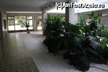 [P94] Casa Florilor sau mausoleul lui Tito » foto by ariciu*
 - 
<span class="allrVoted glyphicon glyphicon-heart hidden" id="av469335"></span>
<a class="m-l-10 hidden" id="sv469335" onclick="voting_Foto_DelVot(,469335,7062)" role="button">șterge vot <span class="glyphicon glyphicon-remove"></span></a>
<a id="v9469335" class=" c-red"  onclick="voting_Foto_SetVot(469335)" role="button"><span class="glyphicon glyphicon-heart-empty"></span> <b>LIKE</b> = Votează poza</a> <img class="hidden"  id="f469335W9" src="/imagini/loader.gif" border="0" /><span class="AjErrMes hidden" id="e469335ErM"></span>