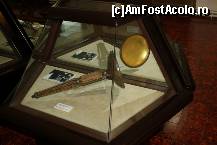 [P95] Casa Florilor sau mausoleul lui Tito - colecția de ștafete » foto by ariciu*
 - 
<span class="allrVoted glyphicon glyphicon-heart hidden" id="av469336"></span>
<a class="m-l-10 hidden" id="sv469336" onclick="voting_Foto_DelVot(,469336,7062)" role="button">șterge vot <span class="glyphicon glyphicon-remove"></span></a>
<a id="v9469336" class=" c-red"  onclick="voting_Foto_SetVot(469336)" role="button"><span class="glyphicon glyphicon-heart-empty"></span> <b>LIKE</b> = Votează poza</a> <img class="hidden"  id="f469336W9" src="/imagini/loader.gif" border="0" /><span class="AjErrMes hidden" id="e469336ErM"></span>
