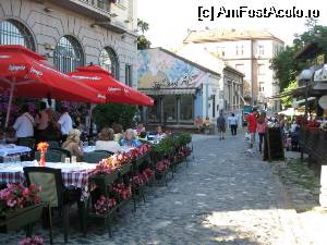 [P01] Strada Skadarlija » foto by kiwivik
 - 
<span class="allrVoted glyphicon glyphicon-heart hidden" id="av530359"></span>
<a class="m-l-10 hidden" id="sv530359" onclick="voting_Foto_DelVot(,530359,7062)" role="button">șterge vot <span class="glyphicon glyphicon-remove"></span></a>
<a id="v9530359" class=" c-red"  onclick="voting_Foto_SetVot(530359)" role="button"><span class="glyphicon glyphicon-heart-empty"></span> <b>LIKE</b> = Votează poza</a> <img class="hidden"  id="f530359W9" src="/imagini/loader.gif" border="0" /><span class="AjErrMes hidden" id="e530359ErM"></span>