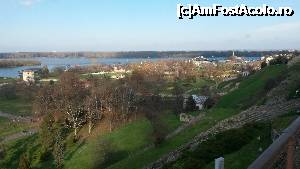 [P05] Belgrad panorama » foto by DanielaK
 - 
<span class="allrVoted glyphicon glyphicon-heart hidden" id="av699573"></span>
<a class="m-l-10 hidden" id="sv699573" onclick="voting_Foto_DelVot(,699573,7062)" role="button">șterge vot <span class="glyphicon glyphicon-remove"></span></a>
<a id="v9699573" class=" c-red"  onclick="voting_Foto_SetVot(699573)" role="button"><span class="glyphicon glyphicon-heart-empty"></span> <b>LIKE</b> = Votează poza</a> <img class="hidden"  id="f699573W9" src="/imagini/loader.gif" border="0" /><span class="AjErrMes hidden" id="e699573ErM"></span>