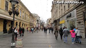 [P13] Belgrad: Strada Knez Mihailova » foto by zuftim
 - 
<span class="allrVoted glyphicon glyphicon-heart hidden" id="av583131"></span>
<a class="m-l-10 hidden" id="sv583131" onclick="voting_Foto_DelVot(,583131,7062)" role="button">șterge vot <span class="glyphicon glyphicon-remove"></span></a>
<a id="v9583131" class=" c-red"  onclick="voting_Foto_SetVot(583131)" role="button"><span class="glyphicon glyphicon-heart-empty"></span> <b>LIKE</b> = Votează poza</a> <img class="hidden"  id="f583131W9" src="/imagini/loader.gif" border="0" /><span class="AjErrMes hidden" id="e583131ErM"></span>