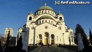 [P14] Belgrad: Catedrala Sf. Sava » foto by zuftim
 - 
<span class="allrVoted glyphicon glyphicon-heart hidden" id="av583132"></span>
<a class="m-l-10 hidden" id="sv583132" onclick="voting_Foto_DelVot(,583132,7062)" role="button">șterge vot <span class="glyphicon glyphicon-remove"></span></a>
<a id="v9583132" class=" c-red"  onclick="voting_Foto_SetVot(583132)" role="button"><span class="glyphicon glyphicon-heart-empty"></span> <b>LIKE</b> = Votează poza</a> <img class="hidden"  id="f583132W9" src="/imagini/loader.gif" border="0" /><span class="AjErrMes hidden" id="e583132ErM"></span>