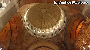 [P17] Belgrad: interior, cu cupola Catedralei Sf. Sava.  » foto by zuftim
 - 
<span class="allrVoted glyphicon glyphicon-heart hidden" id="av583135"></span>
<a class="m-l-10 hidden" id="sv583135" onclick="voting_Foto_DelVot(,583135,7062)" role="button">șterge vot <span class="glyphicon glyphicon-remove"></span></a>
<a id="v9583135" class=" c-red"  onclick="voting_Foto_SetVot(583135)" role="button"><span class="glyphicon glyphicon-heart-empty"></span> <b>LIKE</b> = Votează poza</a> <img class="hidden"  id="f583135W9" src="/imagini/loader.gif" border="0" /><span class="AjErrMes hidden" id="e583135ErM"></span>