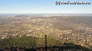 [P19] Belgrad: vedere de sus din Turnul Avala a panoramei orasului.  » foto by zuftim
 - 
<span class="allrVoted glyphicon glyphicon-heart hidden" id="av583137"></span>
<a class="m-l-10 hidden" id="sv583137" onclick="voting_Foto_DelVot(,583137,7062)" role="button">șterge vot <span class="glyphicon glyphicon-remove"></span></a>
<a id="v9583137" class=" c-red"  onclick="voting_Foto_SetVot(583137)" role="button"><span class="glyphicon glyphicon-heart-empty"></span> <b>LIKE</b> = Votează poza</a> <img class="hidden"  id="f583137W9" src="/imagini/loader.gif" border="0" /><span class="AjErrMes hidden" id="e583137ErM"></span>